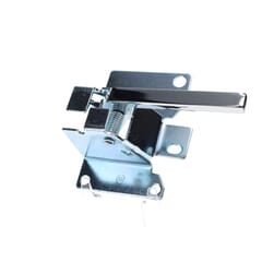(1981-91) Inside Door Handle - Right