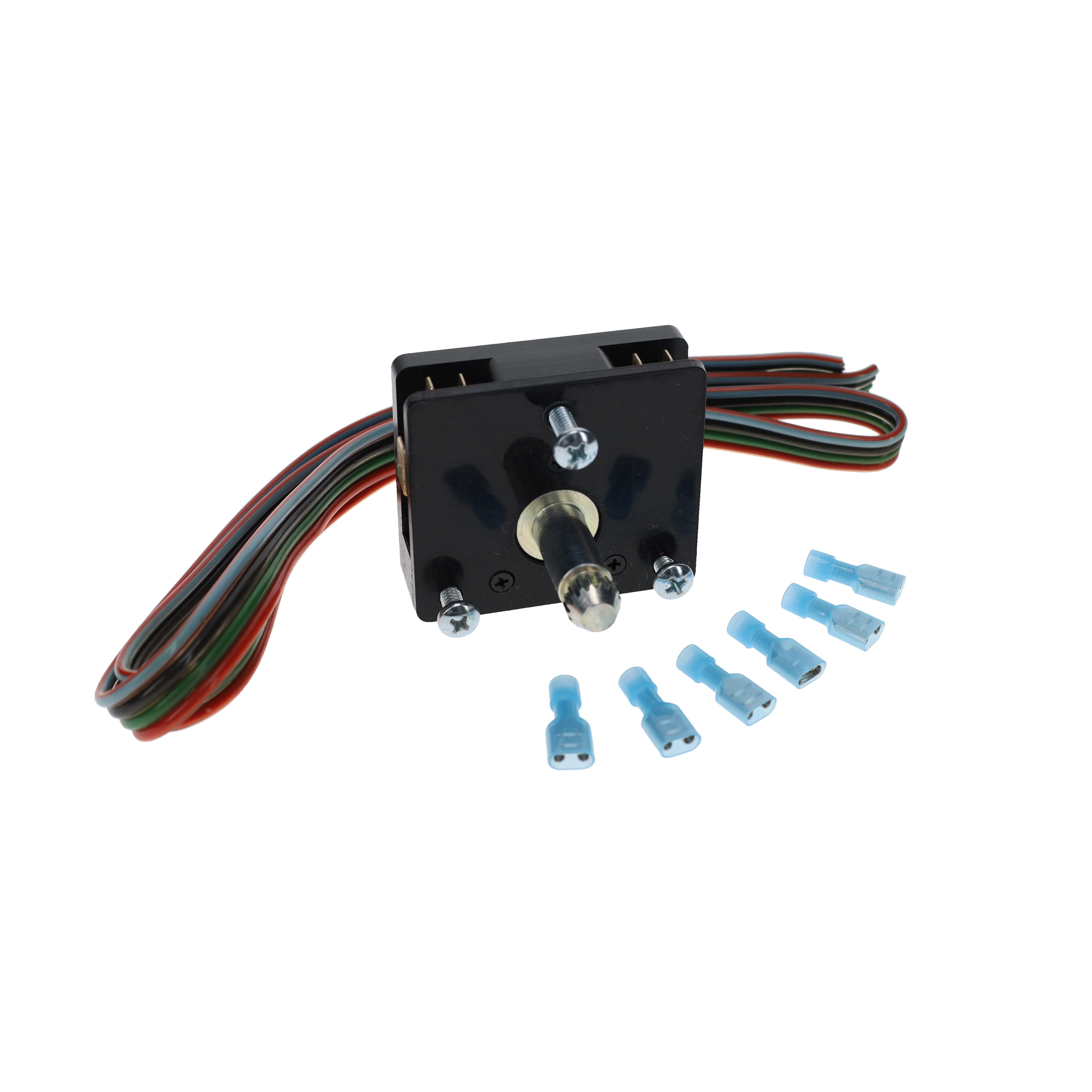 5 Way Switch CRL 1970's1975〜79 ヴィンテージ 61M66Cdw6uL._UF894,1000_QL80_.jpg