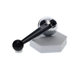 (1947-66) Inside Window Handle