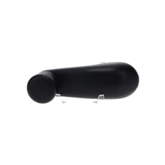 (1999-13) Inside Window Handle - Black