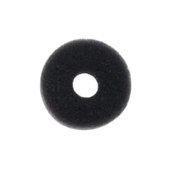 (1973-76) Inside Window Handle Foam Spacers pr.