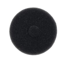 (1977-91) Inside Window Handle Foam Spacers pr.
