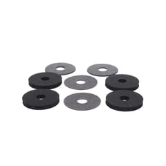 (1947-66) Inside Handle Gasket Set