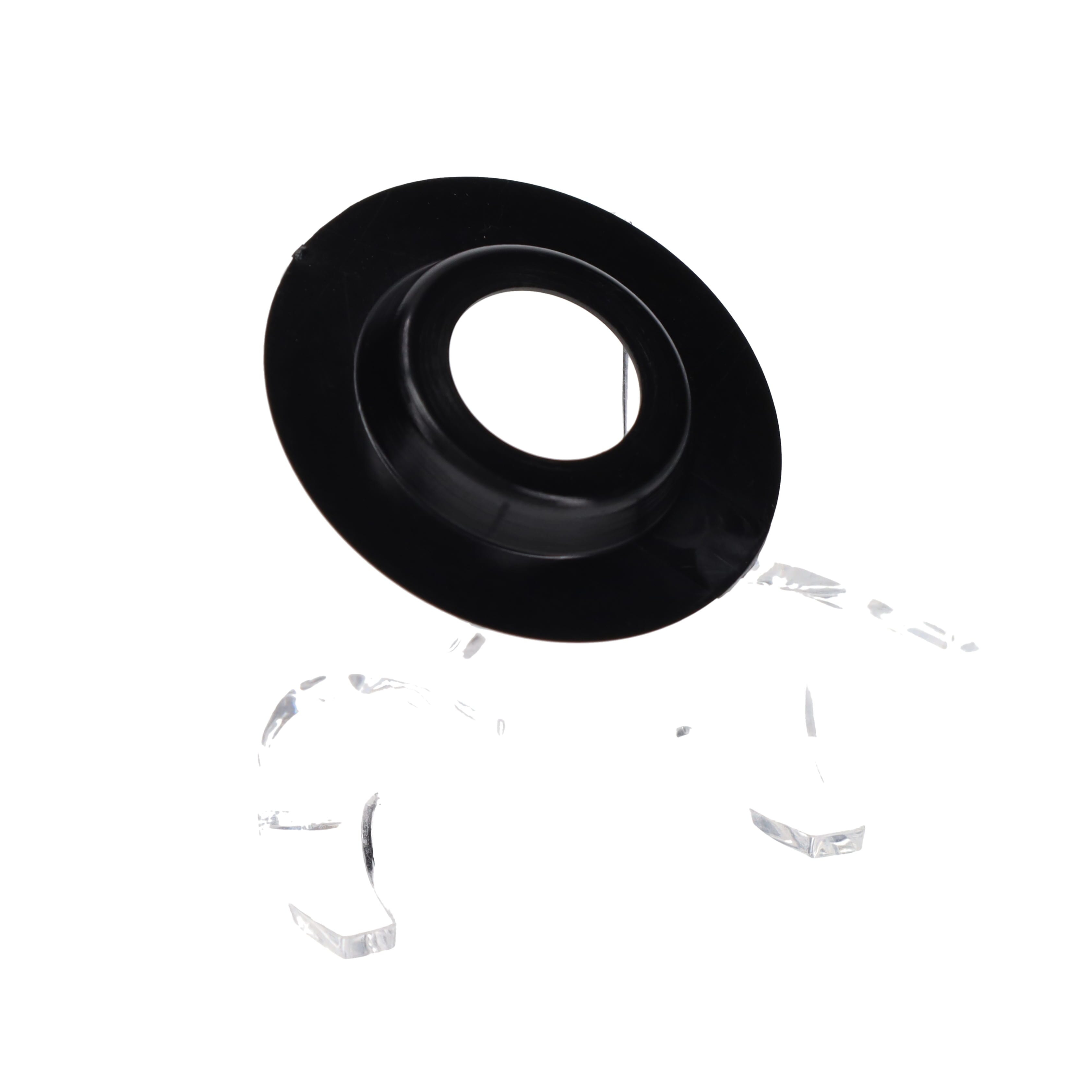 50-Pack Door Trim Panel Retainer Clips For 1988-1998 Chevy GMC Pickup – GM 15545202