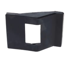 (1973-80) Inside Door Handle Seal - Right