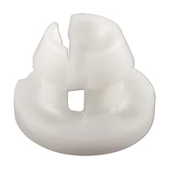 (1988-98) Inside Door Handle Rod Clip
