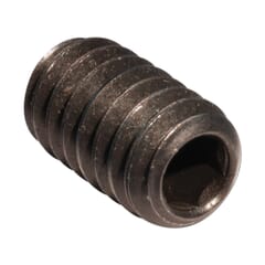 (1947-66) Inside Handle Set Screw sold each