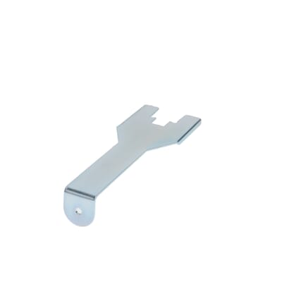 Universal Door Handle Clip Remover Tool - C-Type Spring Clip Tool For Window Regulator