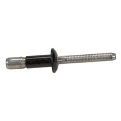(1996-98) 3rd Door Handle Rivet - each