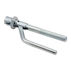 (1929-46) Door Handle Ferrule Tool