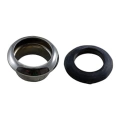 (1929-37) Door Handle Ferrule ea.