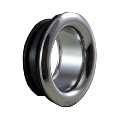 (1938-46) Door Handle Ferrule ea.
