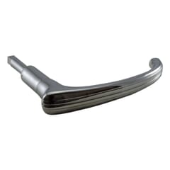 (1939-46) Outside Door Handle - Chrome - each