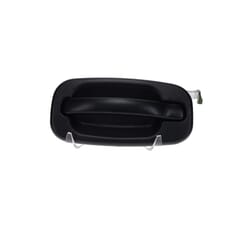 (2000-07) Outside Door Handle Rear - LH Textured