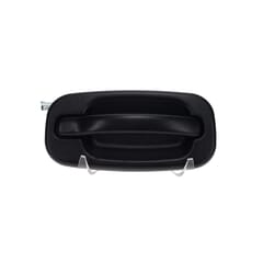 (2000-07) Outside Door Handle Rear - RH Textured