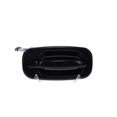 (2000-07) Outside Door Handle Rear - RH Smooth