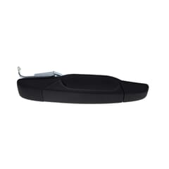 (2007-13) Outside Door Handle Rear - RH Textured