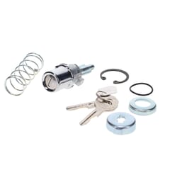 (1952-54) Outside Door Lock w/ Key