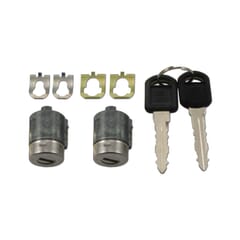 (1995-98) Door Lock Set w/Keys
