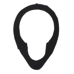 Outside Lock Gasket