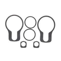 (1952-66) Outside Handle Gasket Set