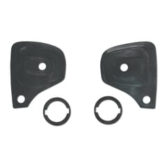 (1973-91) Outside Handle Gasket Set