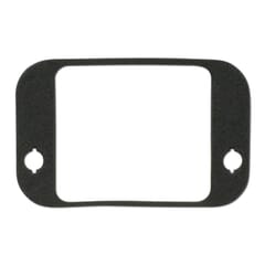(1996-98) 3rd Door Outside Handle Gasket