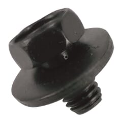 (1988-98) Outside Door Handle Screw-each OE