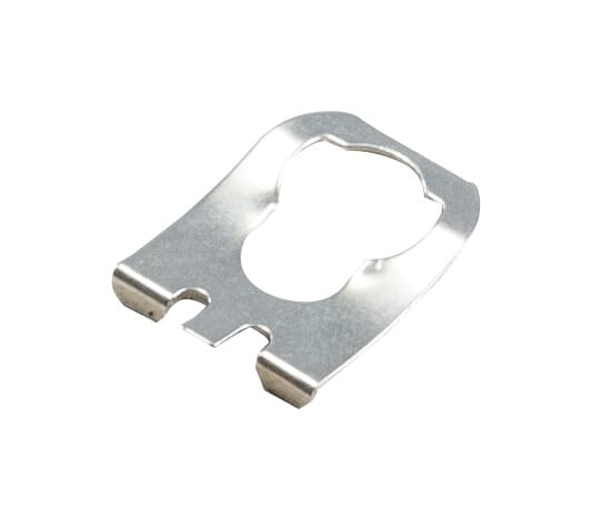 小物 Cholos locker clip 小物 Cholos locker clip 小物 Cholos locker clip Amazon.com