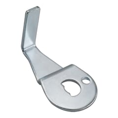 (1967-72) Outside Door Lock Pawl-Left