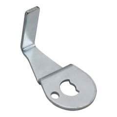 (1967-72) Outside Door Lock Pawl-Right
