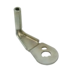 (1973-91) Outside Door Lock Pawl-Left