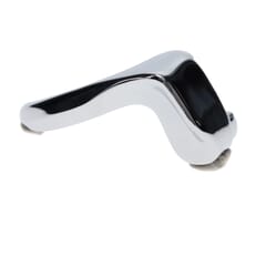 (1955-59) Vent Handle-Right