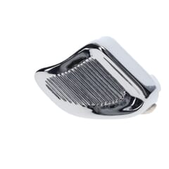 (1960-67) Vent Handle-Right