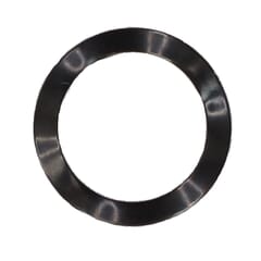 (1951-66) Vent Handle Spring Washer
