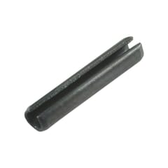 (1951-91) Vent Handle Roll Pin