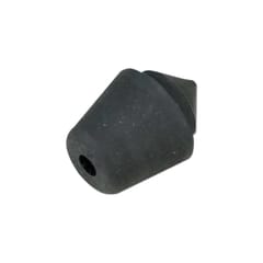 (1988-98) Door Bumper