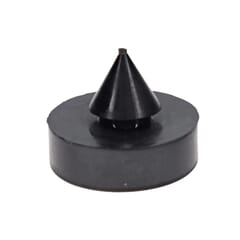 (1967-72) Window Stop Bumper