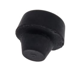 (1960-91) Window Stop Bumper