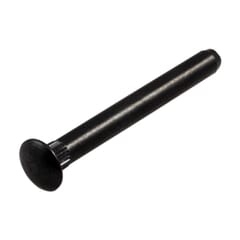 (1936-46) Door Hinge Pin w/o Mirror