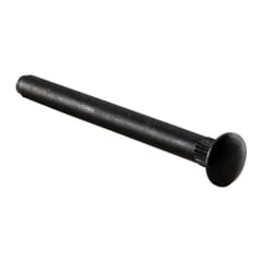 (1936-46) Door Hinge Pin w/Mirror