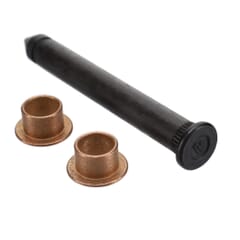 (1947-59) Door Hinge Rebuild Kit