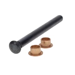 (1960-91) Door Hinge Rebuild Kit