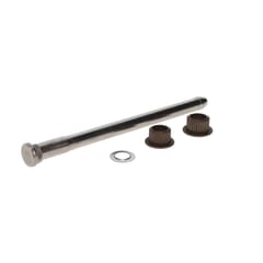 (1988-98) Door Hinge Rebuild Kit