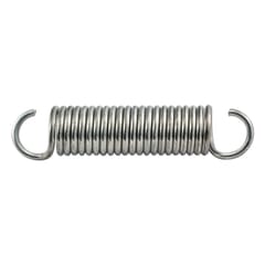 (1955-59) Door Hinge Spring