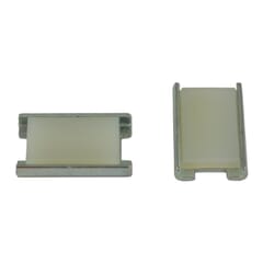 (1967-72) Door Hinge Stop Rebuild Kit
