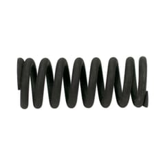 (1988-98) Door Hinge Spring