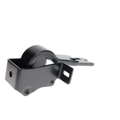 (1955-59) Door Hinge - Lower