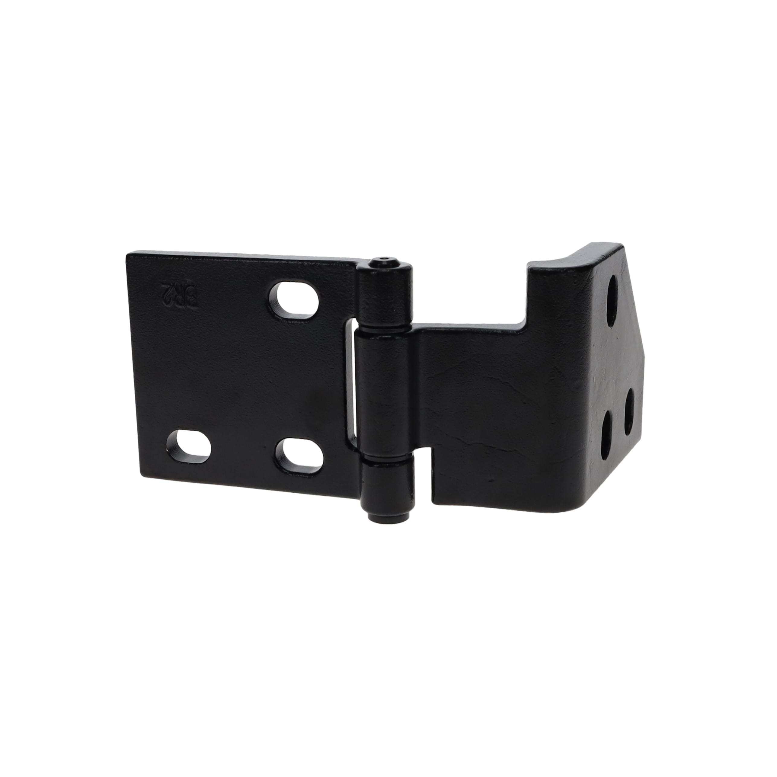 [1967-72] Door Hinge-Lower Right