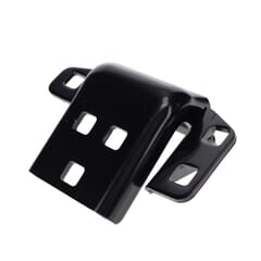 (1973-91) Door Hinge-Lower Right